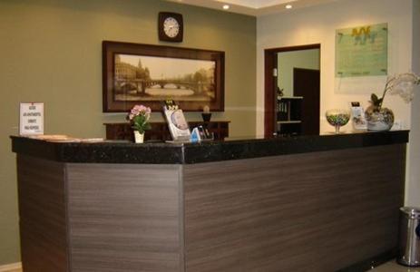 Hotel Jwf Piedade  Esterno foto