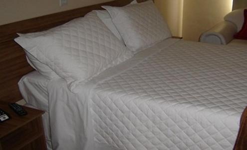 Hotel Jwf Piedade  Esterno foto